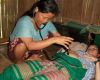 كيفية تحسين الوضع الصحي للأقليات العرقية في ميانمار