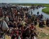 ميانمار والإبادة الجماعية للروهنغيا.. مواصلة الإنكار جريمة (مقال)