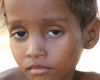 ميانمار: الطفلة &quot;سلامة&quot; تلخص مأساة الروهينغيا