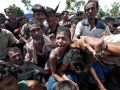 ميانمار والإبادة الجماعية للروهينجا.. حكاية أقلية مسلمة غدر بها الجميع