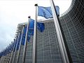 الاتحاد الأوروبي يقدم 10 ملايين يورو إضافية للأراكانيين
