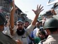 كشمير: الحكومة الهندية تضع قائدا مسلما رهن الإقامة الجبرية