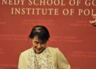 Muslim Students Criticize Selection of Myanmar Leader for Hu ...