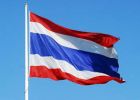 تايلاند تعتقل 15 من مهاجري الروهينجا بتهمة دخول البلاد بطريق ...