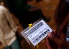 ID cards critical for Rohingya repatriation: UN