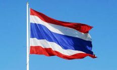 تايلاند تعتقل 15 من مهاجري الروهينجا بتهمة دخول البلاد بطريقة غير مشروعة