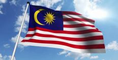 ماليزيا تعرب عن قلقها حيال أوضاع مسلمي الروهينغا