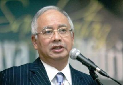 ماليزيا تتعهّد تقديم المسؤولين عن مقابر المهاجرين الجماعية إلى العدالة