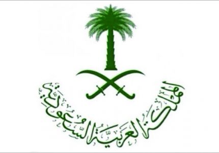 السعودية تدعو لتحرك دولي عاجل لوقف &quot;الإبادة&quot; ضد مسلمي الروهينغا