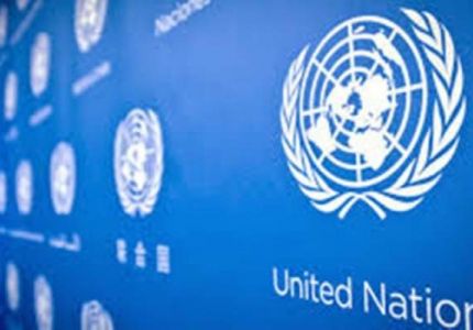 الأمم المتحدة تتهم ميانمار بعرقلة وصول عمال الإغاثة إلى أركان