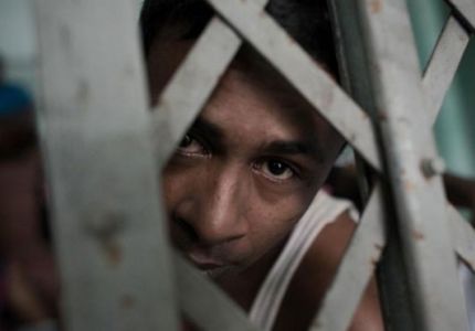 مسلمو الروهينجا في ميانمار: هل من بصيص أمل أخيرا ؟