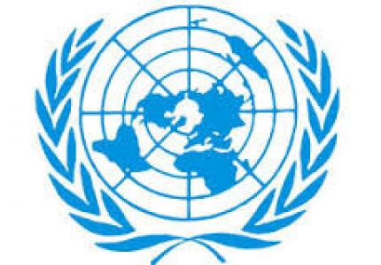 الأمم المتحدة تتبنى قراراً رعته منظمة التعاون الإسلامي بشأن ميانمار