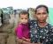 Limited health options for Myanmar’s Rohingya IDPs