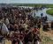 ميانمار والإبادة الجماعية للروهنغيا.. مواصلة الإنكار جريمة (مقال)