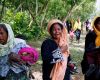 الأزهر يرصد مسارات هروب مسلمي الروهينجا لدول غير بنجلاديش