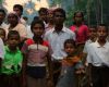 Myanmar can keep Rohingya from starving. But will it?