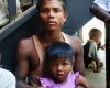 Families still in need as calm returns to Myanmar’s Meiktila Families still in need as calm returns to Myanmar’s Meiktila