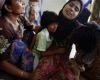ألم يحن الوقتُ لإرسال قوات &quot;أممية&quot; لحماية مسلمي بورما؟