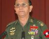 The root cause of resumption of religious riots in Myanmar/Burma
