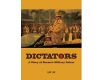 The Dictators: Part 8—Khin Nyunt Overplays his Hand