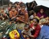Self-Inflicted Harm: The ASEAN Declaration of Human Rights Self-Inflicted Harm: The ASEAN Declaration of Human Rights