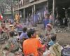 ميانمار: مسيرة انفتاح لطّخها تنكيل بالمسلمين