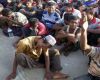 العنف الطائفي ضد مسلمي بورما.. واقع ينزف دماً