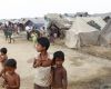 تقرير حقوقي: جيش ميانمار يدمر 1500 منزل لمسلمي الروهينجيا
