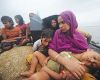 ميانمار: مآسي الروهانغ المسلمين