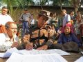 السلطات البورمية تجبر الروهنجيا على التسجيل بأنهم بنغاليون