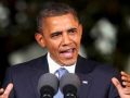أوغلي يحث أوباما على الوفاء بالتزاماته بخصوص الروهنجيا