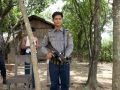 أمن الحدود البورمي &quot;ناساكا&quot; مستمر في ابتزاز الأموال من الروهنجيا