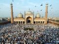 ‏140 مليون مسلم في الهند يؤثرون على الانتخابات البرلمانية