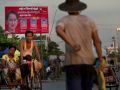 انتخابات تشريعية بميانمار تقصي المسلمين