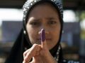 الروهنجيا المسلمون يستبشرون بفوز &quot;سوشي&quot; في انتخابات بورما