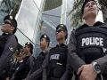الشرطة التايلاندية تدرس إقامة دعوى قضائية ضد مسؤول سابق