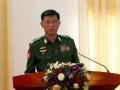 بورما: مواجهات بين الجيش ومجموعات متمردة توقع 160 قتيلا خلال 3 اشهر