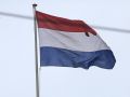 هولندا تدعو ميانمار للسماح بإجراء تحقيقات محايدة في أراكان