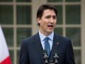 رئيس وزراء كندا لزعيمة ميانمار: أوقفوا قتل مسلمي الروهنغيا