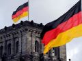 البرلمان الألماني يدين العنف ضد مسلمي الروهنغيا