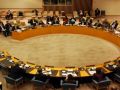 السعودية تؤكد التزامها بالأمم المتحدة وإصلاح مجلس الأمن