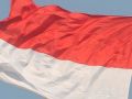 إندونيسيا تقترح حلا إنسانيا من 4 نقاط للأزمة في أراكان