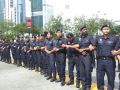 الشرطة الماليزية: مقتل أربعة خلال أعمال عنف بين مسلمين وبوذيين