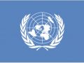 الأمم المتحدة: أكثر من 26000 نزحوا بسبب الاضطرابات في ميانمار