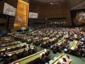 مجلس حقوق الإنسان يبحث اليوم أوضاع سوريا وفلسطين وميانمار