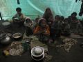الأمم المتحدة: مخيمات الروهنغيا الأسوأ في العالم