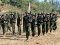 ميانمار تلغي قرار حظر التجمعات العامة لأكثر من 5 أشخاص