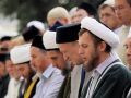 أوكرانيا: مسلمو القرم يعربون عن قلقهم بعد تأييد الانضمام لروسيا