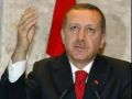 أردوغان : المنظمات الدولية وعلى رأسها مجلس الأمن الدولي، وقفت عاجزة أمام المشاكل العالمية وفي ...