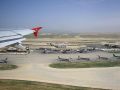 ألمانيا تساعد ميانمار في بناء مطار رانغون الجديد